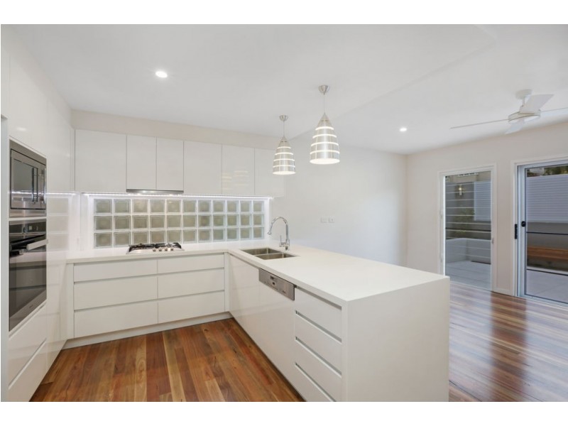 2/83 Reeve Street, Clayfield QLD 4011