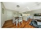 2/83 Reeve Street, Clayfield QLD 4011