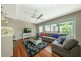 2/83 Reeve Street, Clayfield QLD 4011