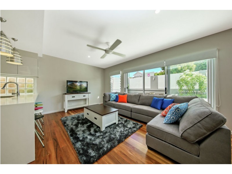 2/83 Reeve Street, Clayfield QLD 4011