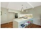 2/83 Reeve Street, Clayfield QLD 4011
