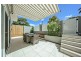 2/83 Reeve Street, Clayfield QLD 4011