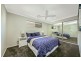 2/83 Reeve Street, Clayfield QLD 4011