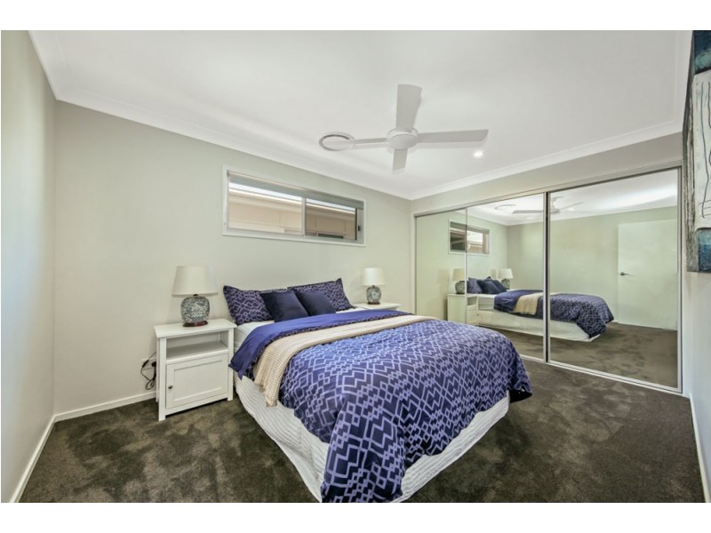 2/83 Reeve Street, Clayfield QLD 4011