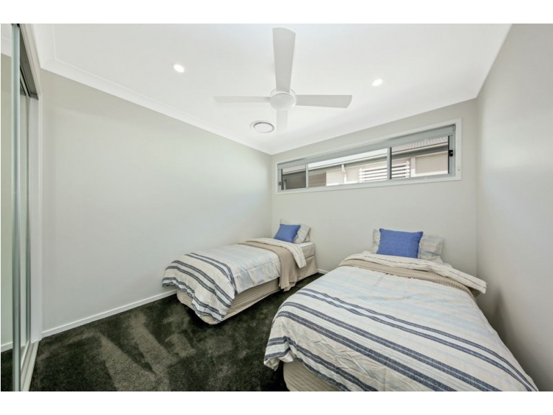 2/83 Reeve Street, Clayfield QLD 4011