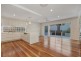2/83 Reeve Street, Clayfield QLD 4011