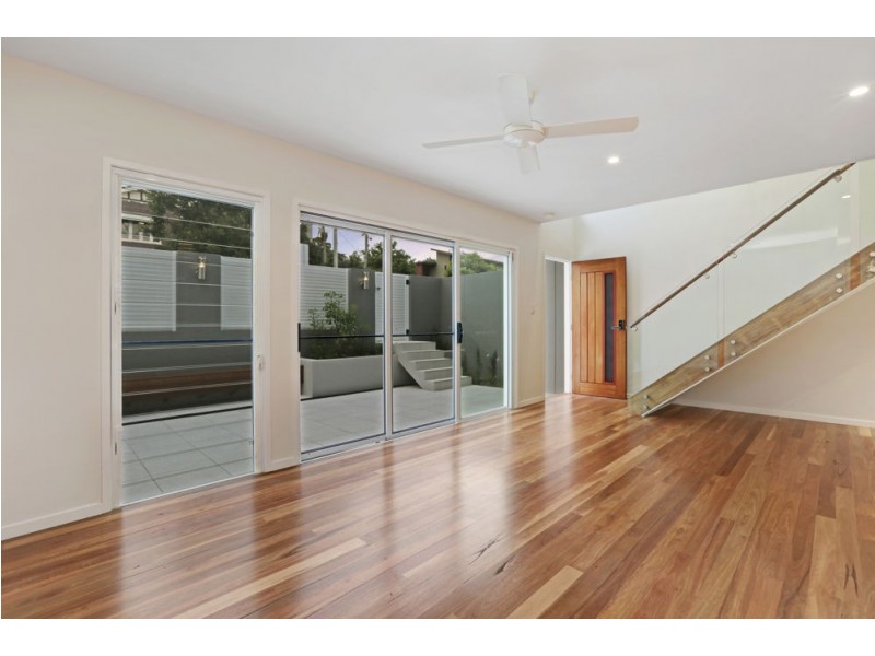 2/83 Reeve Street, Clayfield QLD 4011