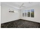 2/83 Reeve Street, Clayfield QLD 4011