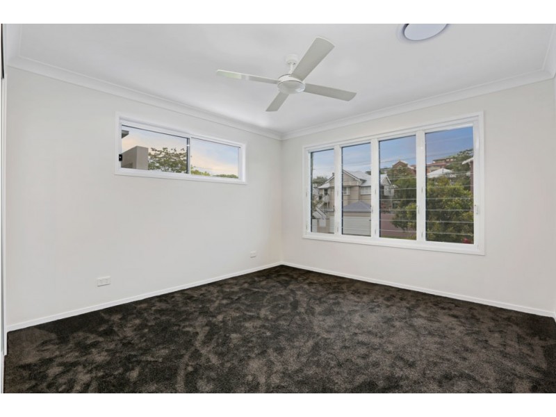 2/83 Reeve Street, Clayfield QLD 4011