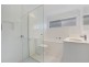 2/83 Reeve Street, Clayfield QLD 4011