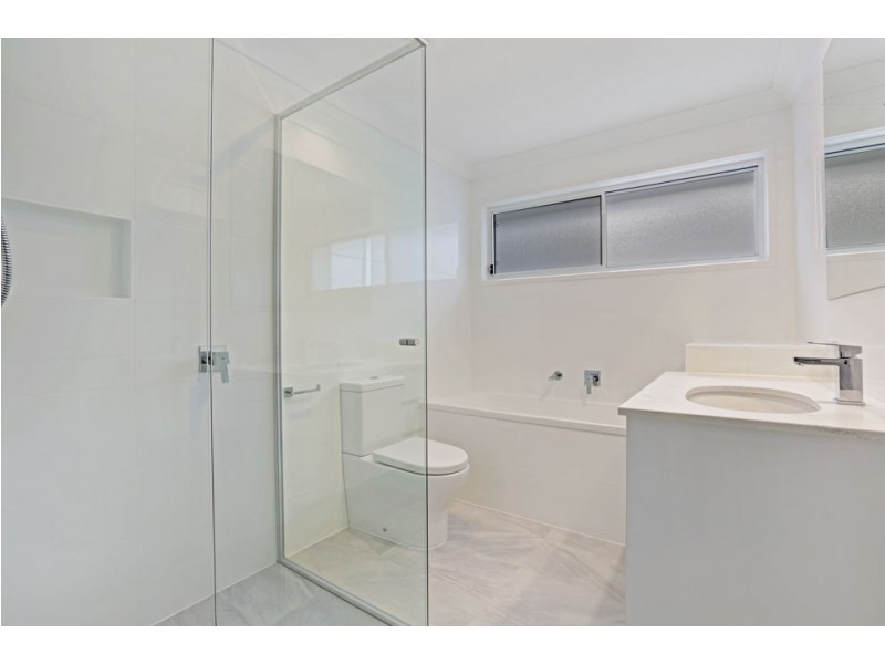 2/83 Reeve Street, Clayfield QLD 4011