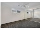 2/83 Reeve Street, Clayfield QLD 4011