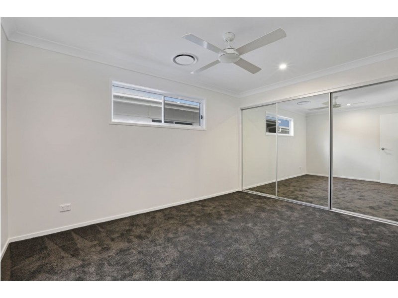 2/83 Reeve Street, Clayfield QLD 4011