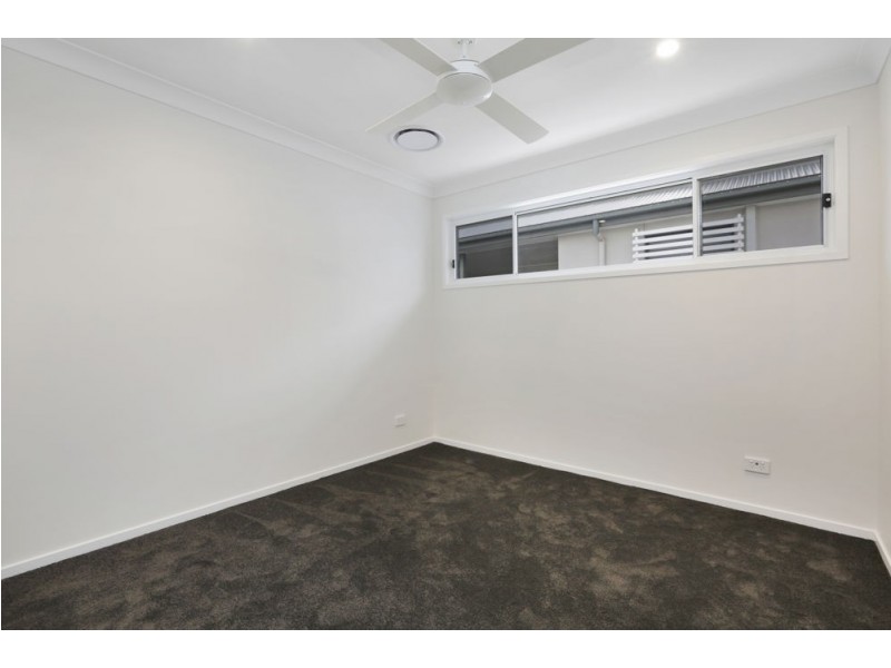 2/83 Reeve Street, Clayfield QLD 4011