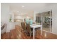 4/83 Reeve Street, Clayfield QLD 4011