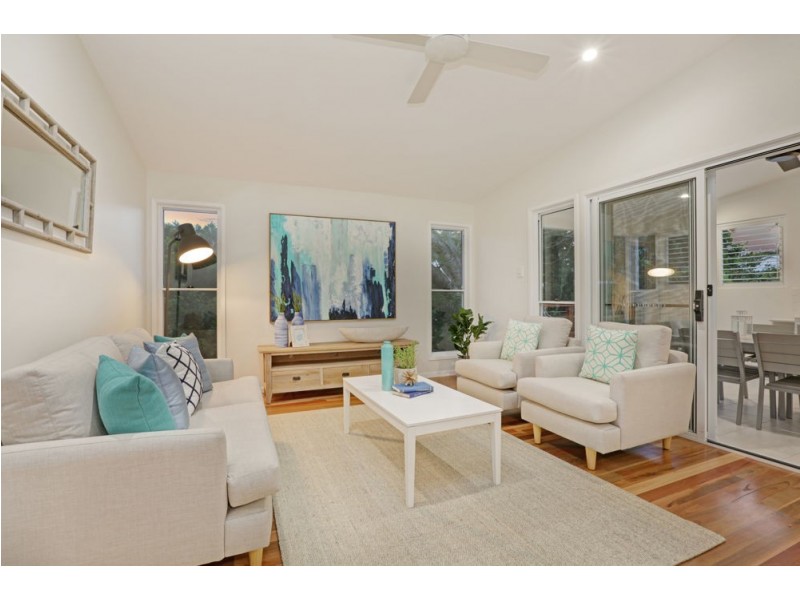 4/83 Reeve Street, Clayfield QLD 4011