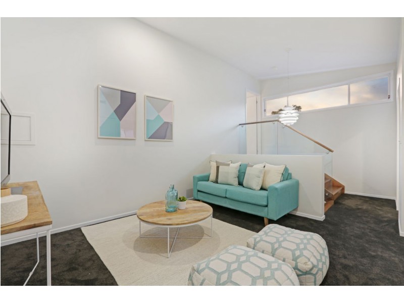 4/83 Reeve Street, Clayfield QLD 4011