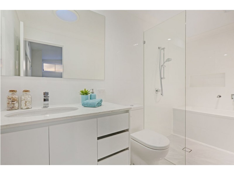 4/83 Reeve Street, Clayfield QLD 4011