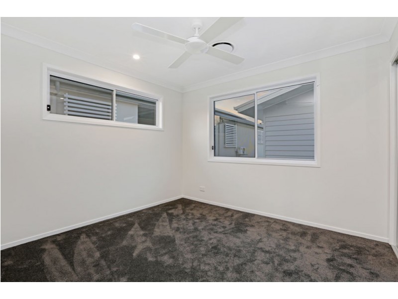 4/83 Reeve Street, Clayfield QLD 4011