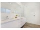 4/83 Reeve Street, Clayfield QLD 4011
