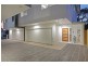 4/83 Reeve Street, Clayfield QLD 4011