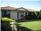 9 Ella Court, Darling Heights QLD 4350