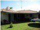 9 Ella Court, Darling Heights QLD 4350