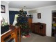 9 Ella Court, Darling Heights QLD 4350