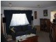 9 Ella Court, Darling Heights QLD 4350