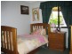 9 Ella Court, Darling Heights QLD 4350