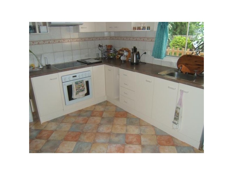 86 Pechey Street, Chermside QLD 4032