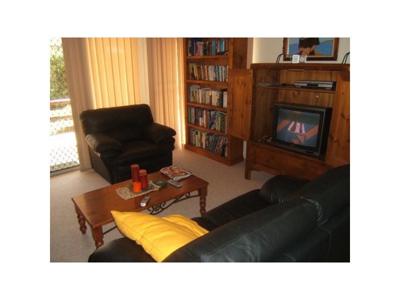 86 Pechey Street, Chermside QLD 4032