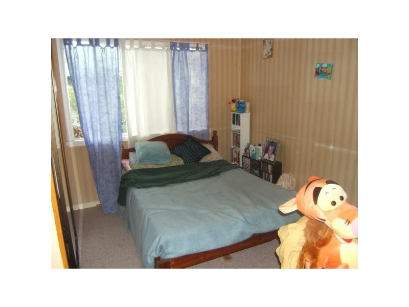 86 Pechey Street, Chermside QLD 4032