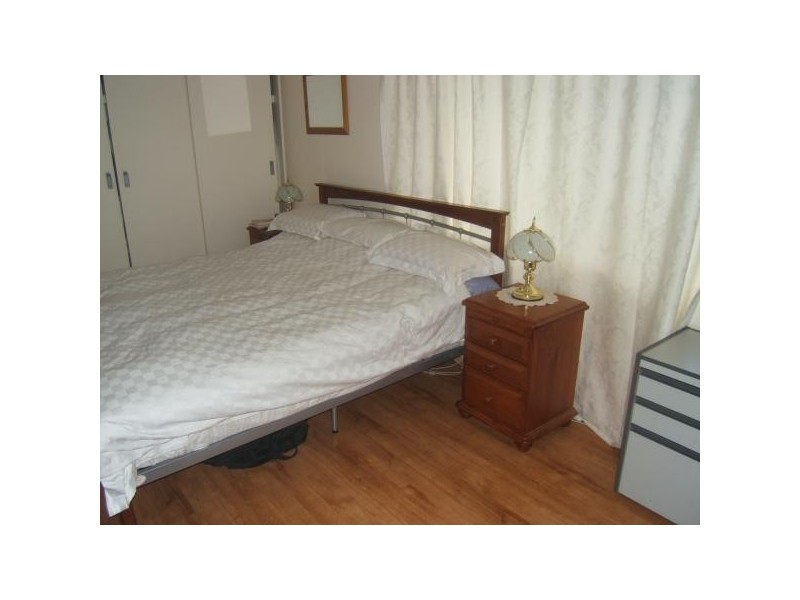 86 Pechey Street, Chermside QLD 4032