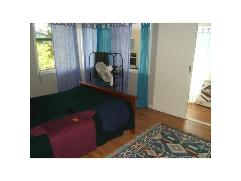 86 Pechey Street, Chermside QLD 4032