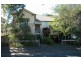 58 Adelaide Street, Clayfield QLD 4011