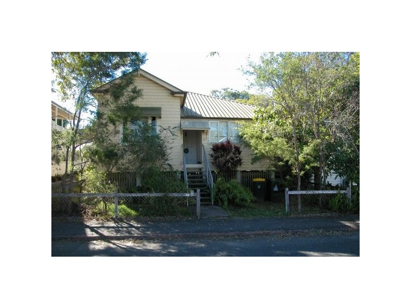 58 Adelaide Street, Clayfield QLD 4011