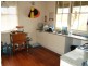 58 Adelaide Street, Clayfield QLD 4011