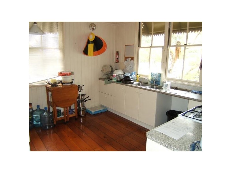 58 Adelaide Street, Clayfield QLD 4011