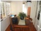 58 Adelaide Street, Clayfield QLD 4011