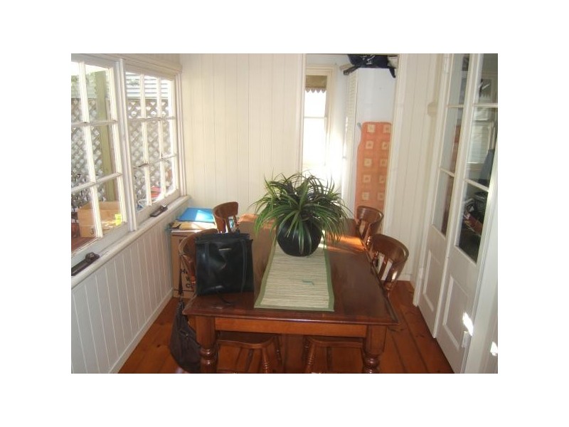 58 Adelaide Street, Clayfield QLD 4011