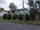 1 Besson Street, Stafford Heights QLD 4053