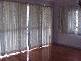 1 Besson Street, Stafford Heights QLD 4053