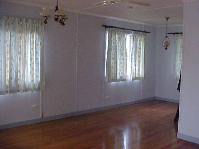 1 Besson Street, Stafford Heights QLD 4053