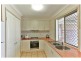 392 Alderley Street, Kearneys Spring QLD 4350