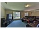 392 Alderley Street, Kearneys Spring QLD 4350