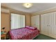 392 Alderley Street, Kearneys Spring QLD 4350