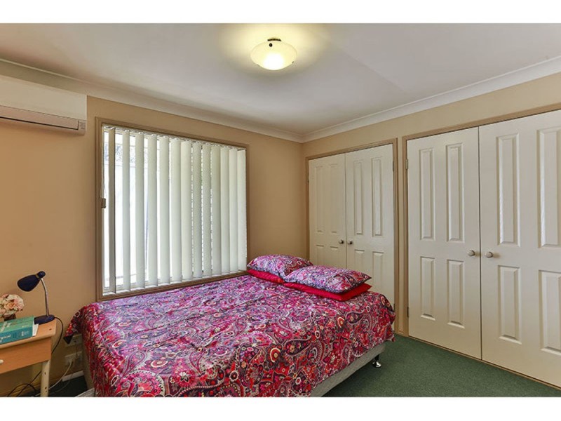 392 Alderley Street, Kearneys Spring QLD 4350