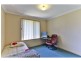 392 Alderley Street, Kearneys Spring QLD 4350
