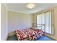 392 Alderley Street, Kearneys Spring QLD 4350